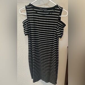 White House Black Market Dress